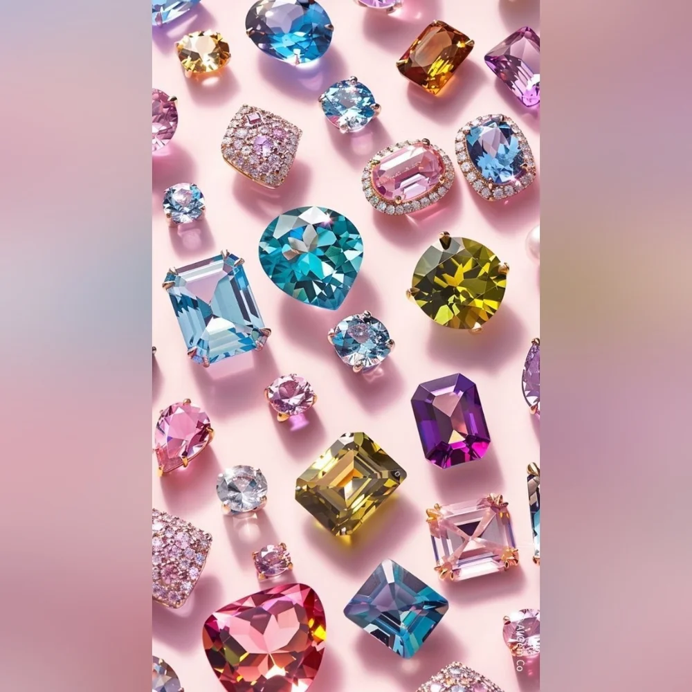 ➡️ON INSTAGRAM @SINGSNSMILES 💖 - Picture 5 of 12